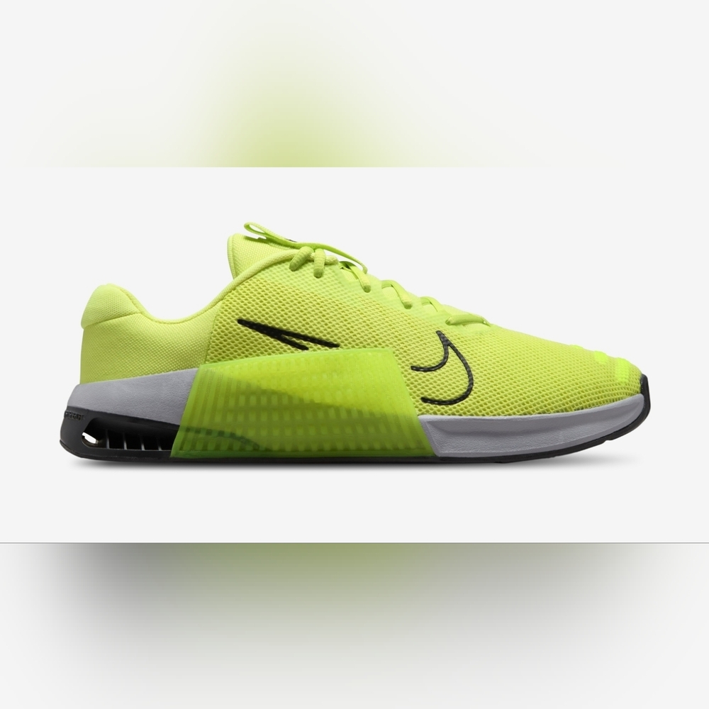 Nike Metcon 9  Athletic Shoes
